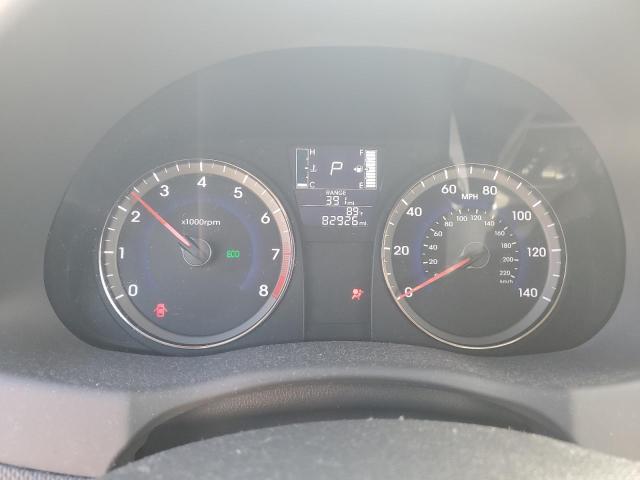 2017 HYUNDAI ACCENT SE - KMHCT4AE2HU359730