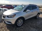 BUICK ENCORE PRE снимка