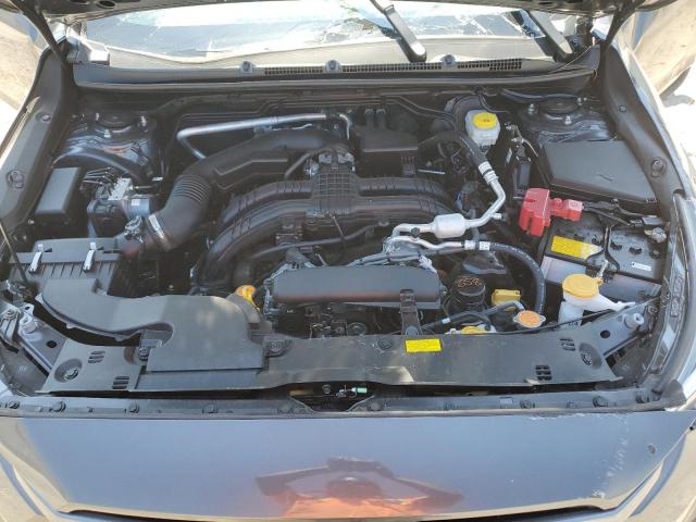 2024 SUBARU B9TRIBECA JF2GUADC7RH272834