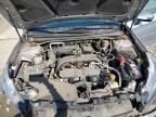 SUBARU LEGACY 2.5 photo