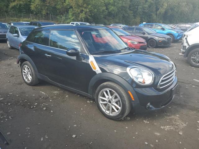 2015 MINI COOPER PAC WMWSS1C57FWN95173