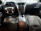 CHEVROLET TRAVERSE L photo