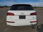 AUDI Q5 PREMIUM photo