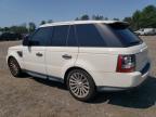 LAND ROVER RANGE ROVE photo