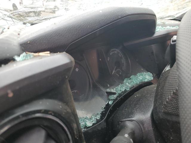 2022 TOYOTA TACOMA DOU - 3TMCZ5ANXNM521807