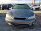 LEXUS ES 300 photo