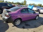 DODGE NEON SXT photo