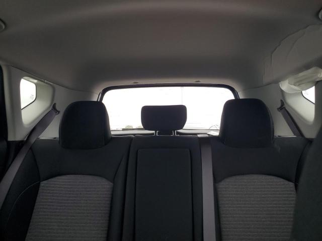 2024 KIA SOUL EX - KNDJ33AU0R7237803