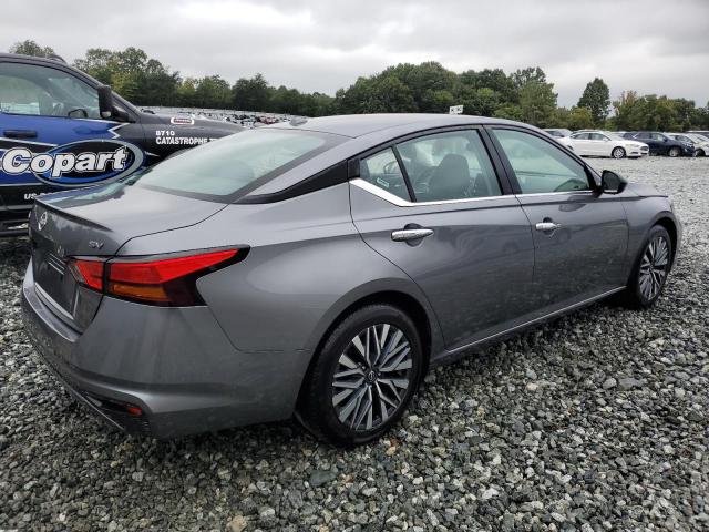 2024 NISSAN ALTIMA SV - 1N4BL4DV7RN332584