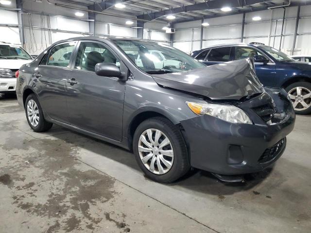 VIN 2T1BU4EEXDC975366 2013 Toyota Corolla, Base no.4