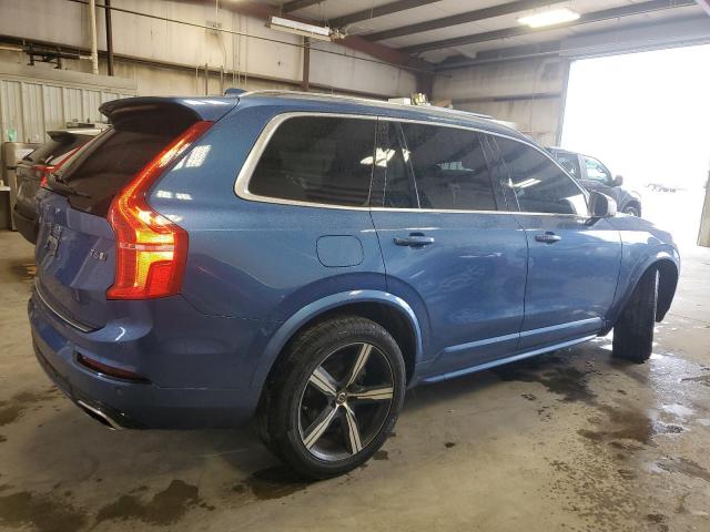 VIN YV4A22PM4G1047049 2016 Volvo XC90, T6 no.3