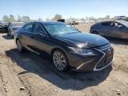 LEXUS ES 250 BAS photo