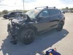 2023 VOLKSWAGEN TIGUAN SE - 3VVCB7AX3PM101411