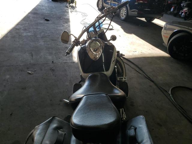 2005 YAMAHA XV1700 A JYAVP17E45A009483