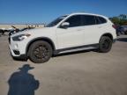 BMW X1 SDRIVE2 снимка