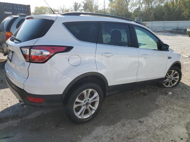 Vin: 1fmcu0gd3hue26470, lot: 71458614, ford escape se 20173