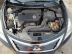 NISSAN ALTIMA 2.5 photo