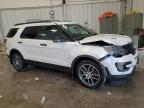 FORD EXPLORER S photo