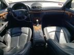 MERCEDES-BENZ E 320 4MAT photo