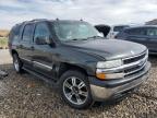 CHEVROLET SUBURBAN K photo