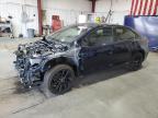 2023 TOYOTA COROLLA LE - JTDBDMHE1PJ003627