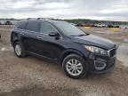 Lot #3006172038 2016 KIA SORENTO LX