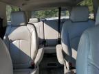 GMC ACADIA SLT photo