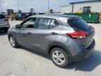 NISSAN KICKS S photo