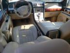 LINCOLN NAVIGATOR photo