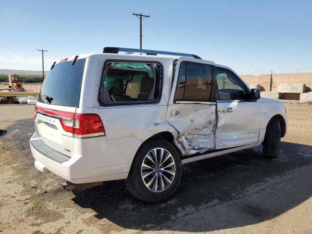 2016 LINCOLN NAVIGATOR - 5LMJJ2JT6GEL11766