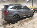 KIA SORENTO S photo