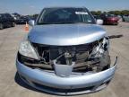 NISSAN VERSA S photo