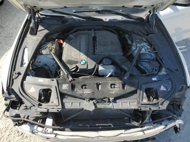 2015 BMW 535 XI - WBA5B3C59FD544875
