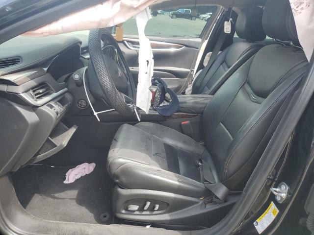 2016 CADILLAC XTS LUXURY - 2G61M5S32G9186558