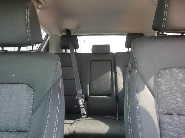 2020 KIA SPORTAGE L - KNDPM3AC4L7800292