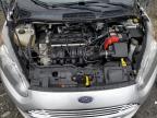 FORD FIESTA SE photo