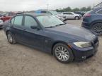 BMW 328 XI SUL photo