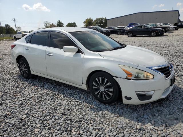 2015 NISSAN ALTIMA 2.5 - 1N4AL3AP9FN311923