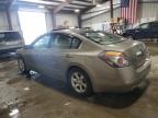 NISSAN ALTIMA 2.5 photo