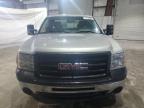 GMC SIERRA K15 photo