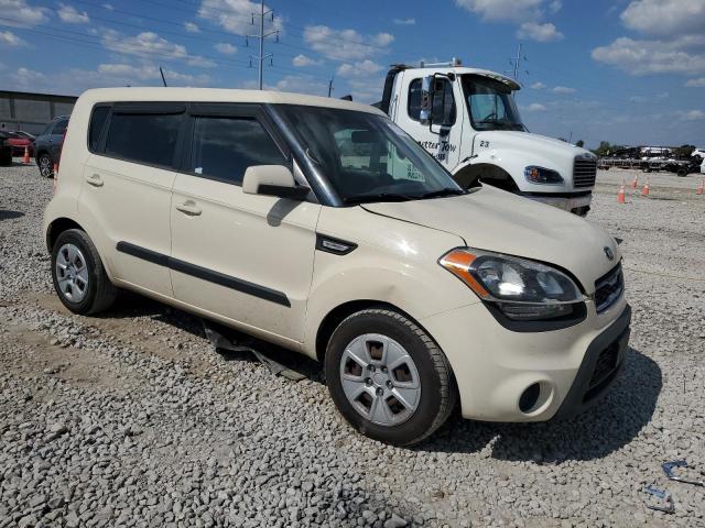 VIN KNDJT2A50D7532296 2013 KIA Soul no.4