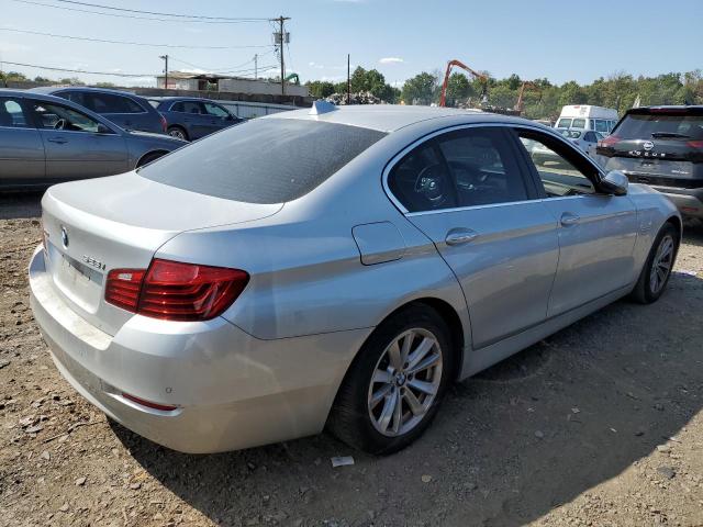 VIN WBA5A7C56FD625861 2015 BMW 5 Series, 528 XI no.3