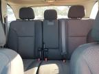 FORD EDGE SEL photo