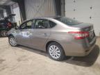 NISSAN SENTRA S photo