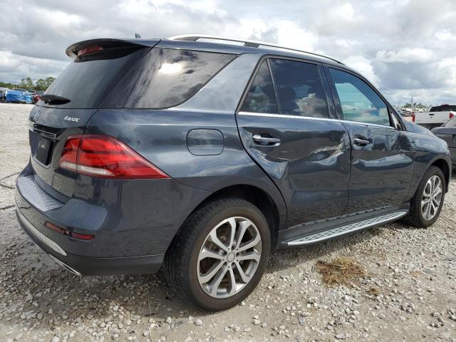 VIN 4JGDA5HB8GA664029 2016 Mercedes-Benz GLE-Class,... no.3