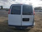 CHEVROLET EXPRESS G3 photo