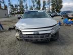 Lot #3023727991 2011 FORD FUSION SE