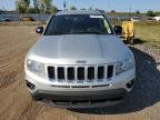 JEEP COMPASS SP снимка