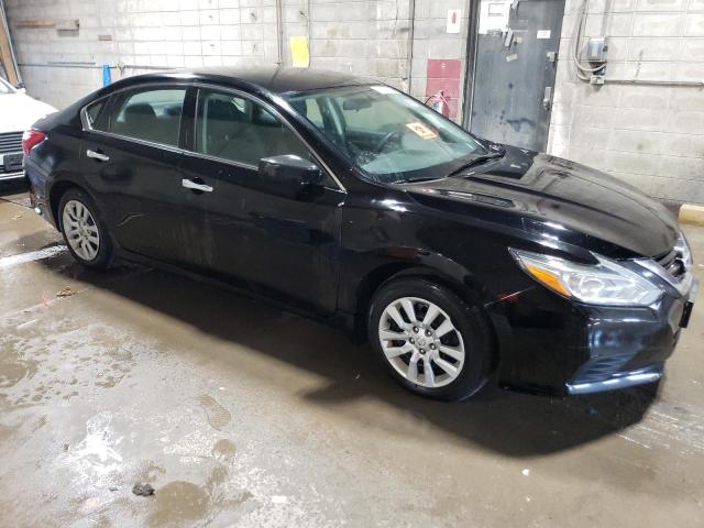 VIN 1N4AL3APXHN357456 2017 Nissan Altima, 2.5 no.4