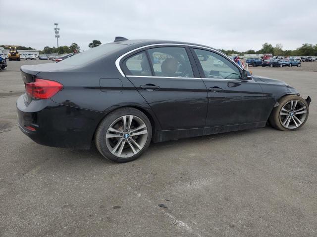 VIN WBA8D9G32HNU62082 2017 BMW 3 Series, 330 XI no.3